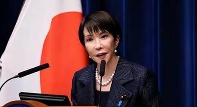 高市早苗该哭了！82：0通过！日本议会罕见联手：阻止高市早苗改动无核三原则！