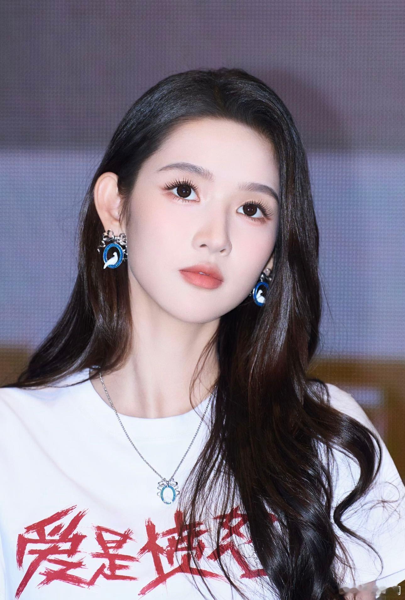 王玉雯好权威的电影脸看懂女性长久压抑，王玉雯把这份委屈演活了