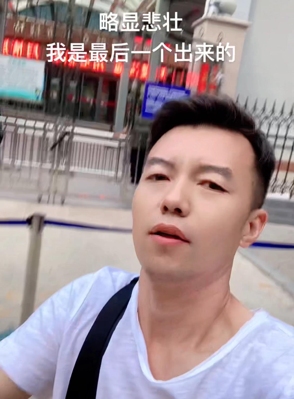 我想说的是，这次老太后LZ房信息能够被五叔顺利收录进去，完全是包村和恒苏的功劳，