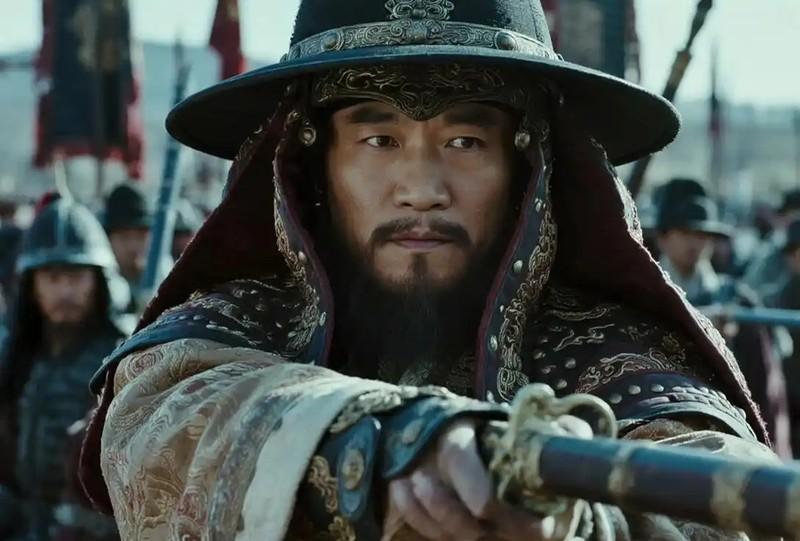 得罪年羹尧有多可怕？1724年，随身亲兵只因多看了他爱妾一眼，年羹尧未发一言，当