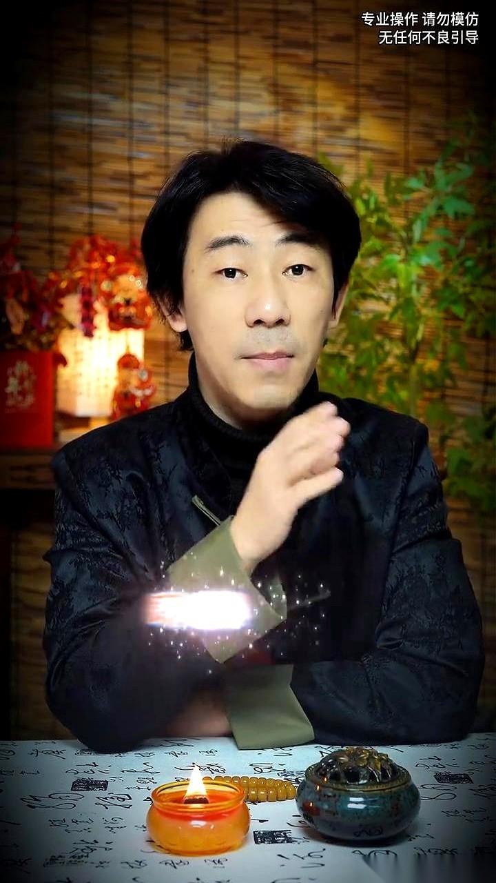 你购物车里那堆红袜子红内裤，我跟你说，它真不是什么金钟罩铁布衫。都说本命年犯太