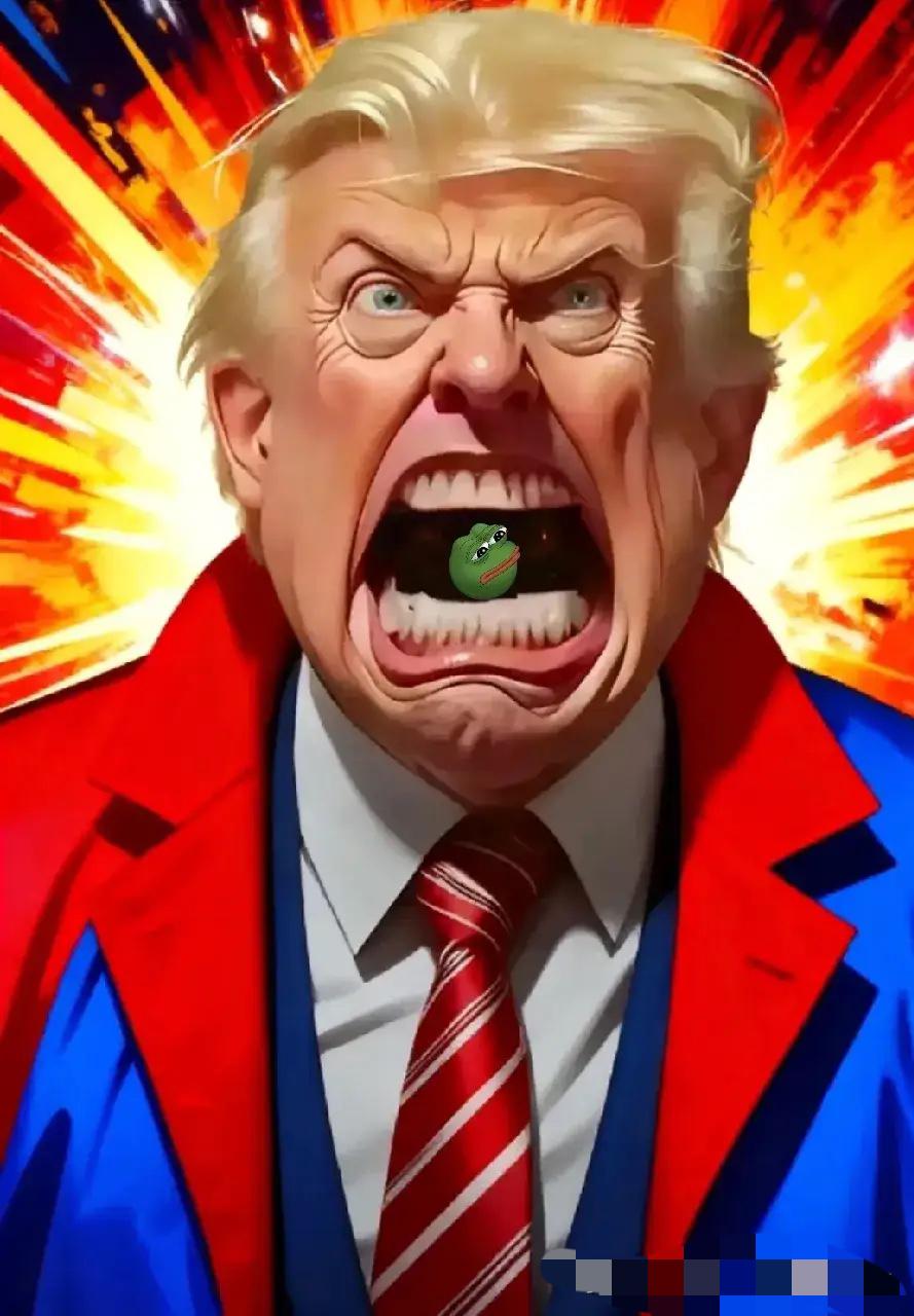 美国这锅乱炖又要上火了9月30号，联邦当局眼看着就要在2025年9月30日的