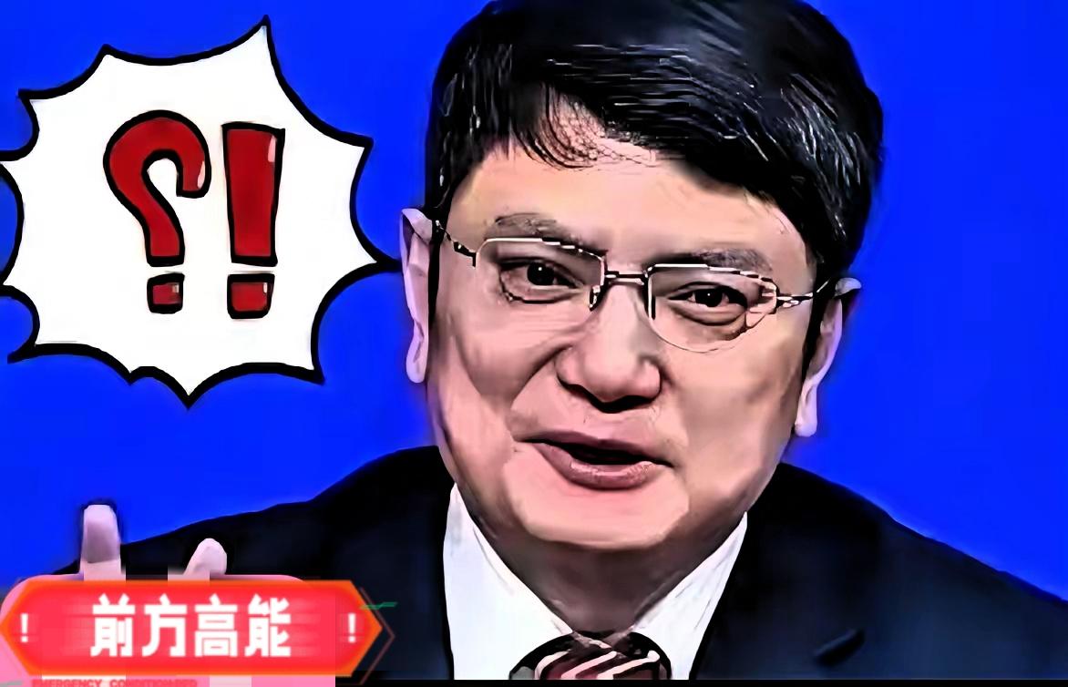 “英语不改”的消息一出来多少家长直接愁得睡不着教育部没松口，郑强教授的话更戳
