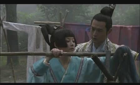 天下长河太子被废完整版 18285988075337597159.jpeg?id=0