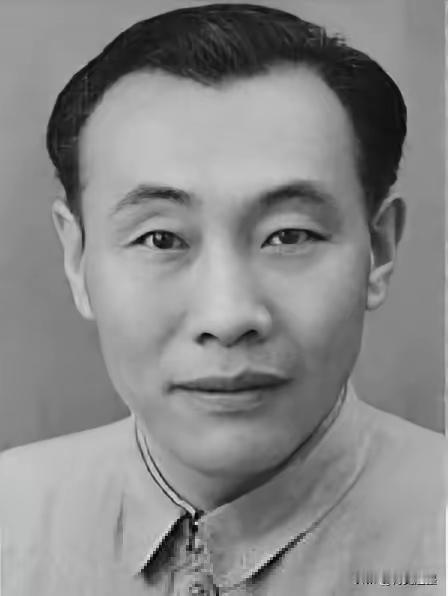 解学恭（1916年10月6日-1993年3月3日），男，汉族，山西隰县人，曾用名