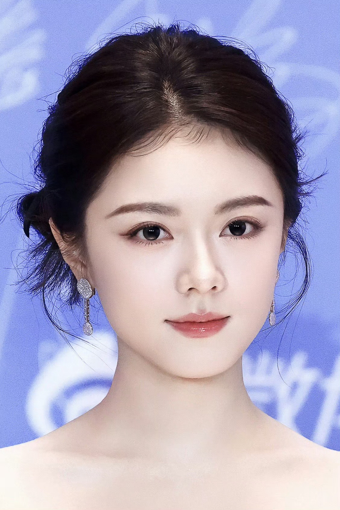 【赵今麦】珠圆玉润福寿绵长／星光大赏名单