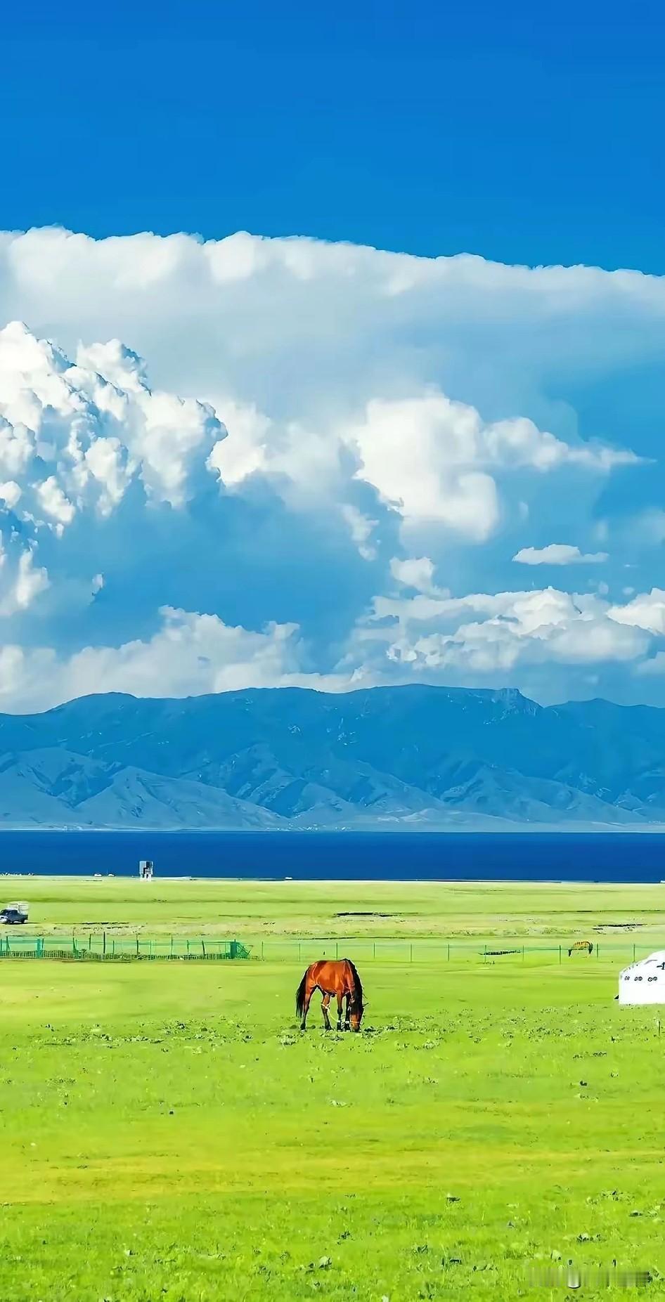 很有道理的一句话:“一定要住小房子，不要住大房子。老话说，房子大人养宅，房子小