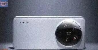 系统最纯净的4款手机，16GB+512GB内存标配，最后一款零广告能用6年经常