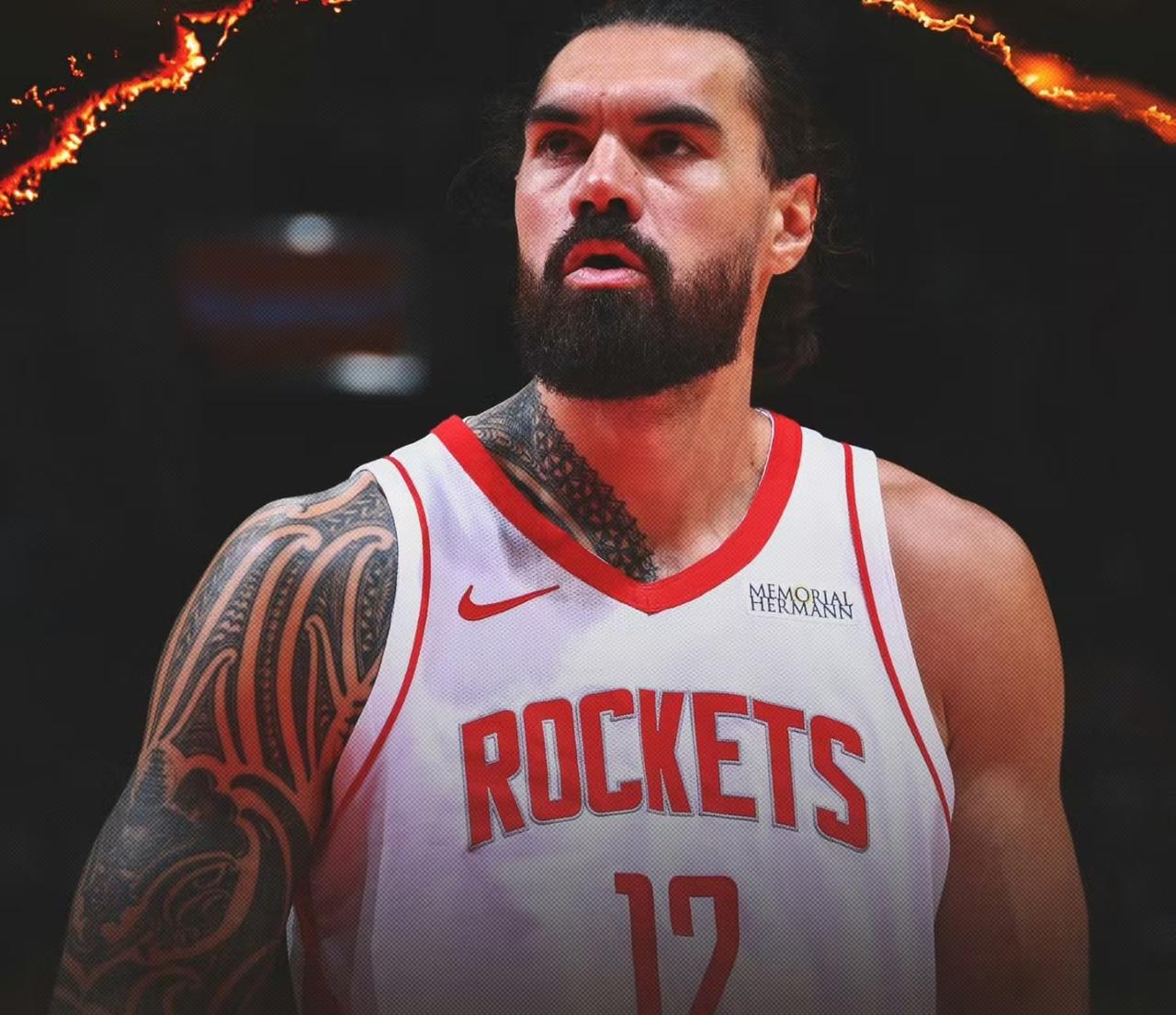 万箭齐发！火箭轻取猛龙，多名球员发挥出色。猛龙战火箭；英格拉姆对上杜兰特，本场