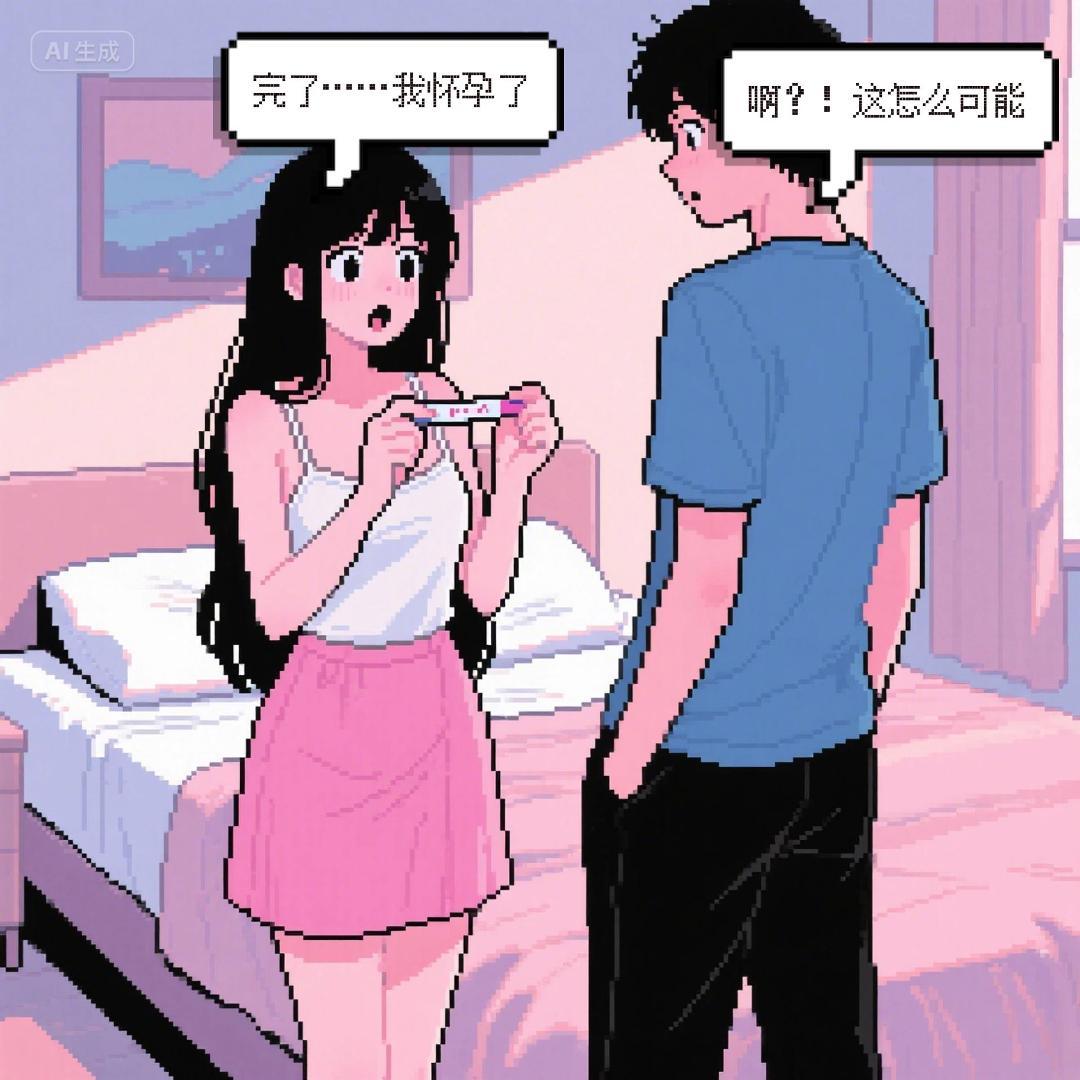 爱情！。爱情