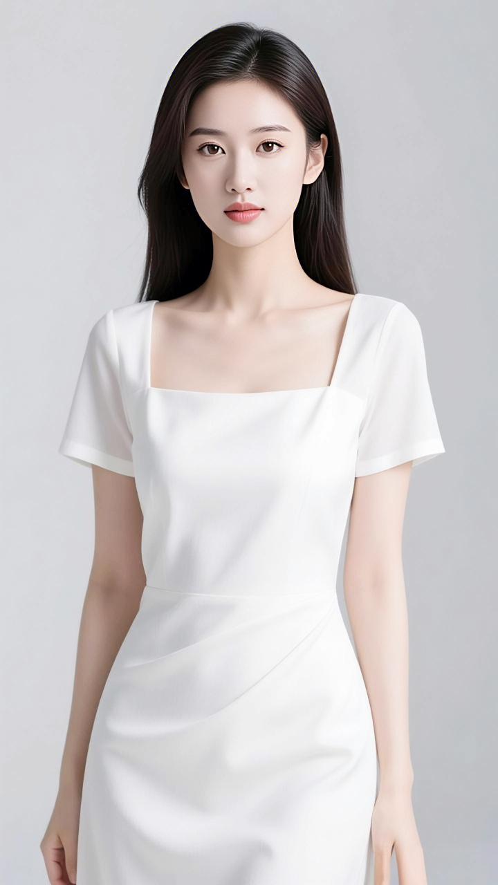 女人嘴上不说，心里却超在意的4件事，懂的男人都很幸福很多男人总抱怨：女人心，