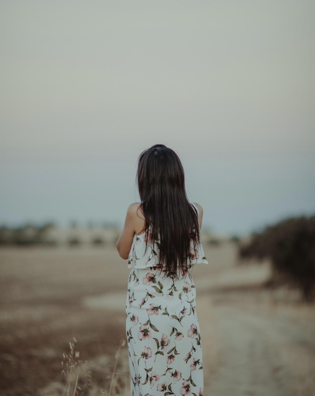 就怕女人不给，只要给了，就一定会有。如果一个女人不爱你，她是不会对你投怀送抱的，