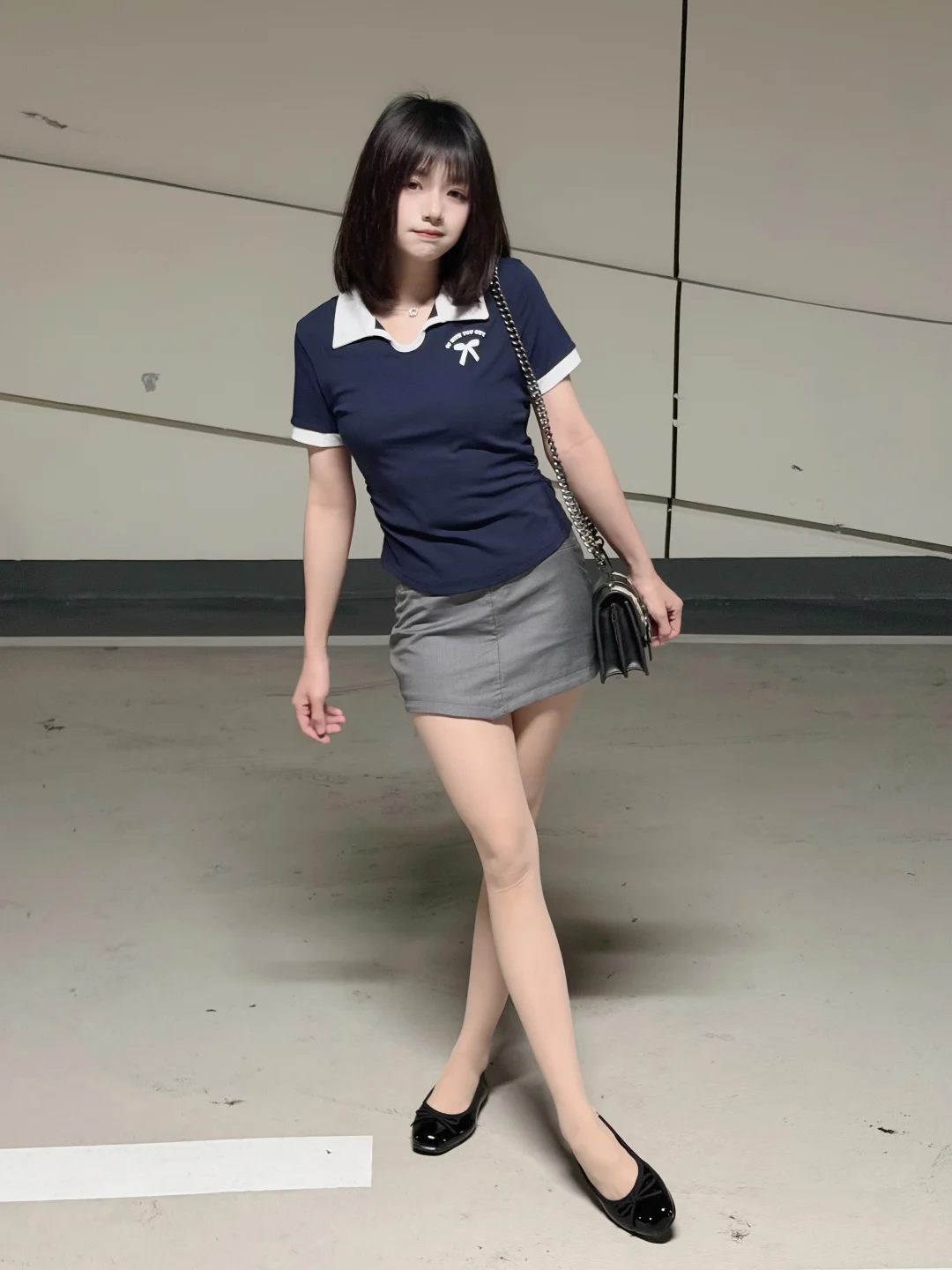 ˊᵒ̴̶̷̤ꇴᵒ̴̶̷̤ˋ