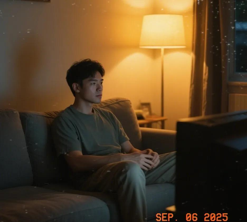 一个发自内心爱你的男人，绝对不会在你面前强调他对你的忠诚，也不会去放大他对你