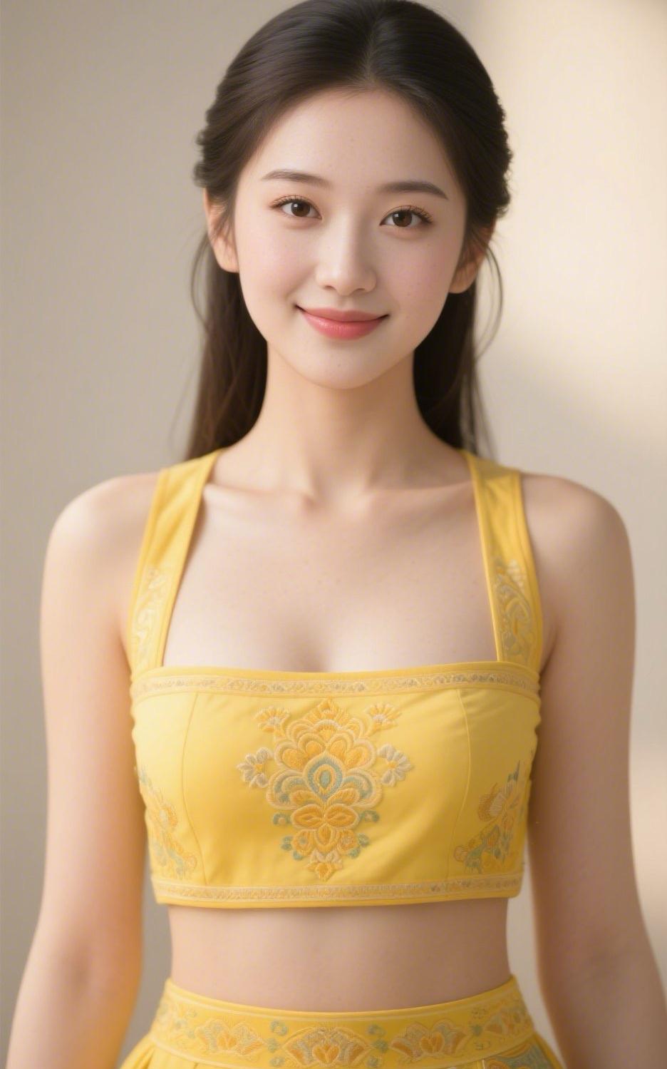 如果你愿意的话，我们只做那种不见面，只聊天的聊天搭子！