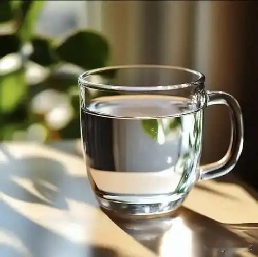 早上被闹钟拽醒时有点犯懒，但煎蛋的香气飘过来，突然就觉得“新的一天也没那么难”。