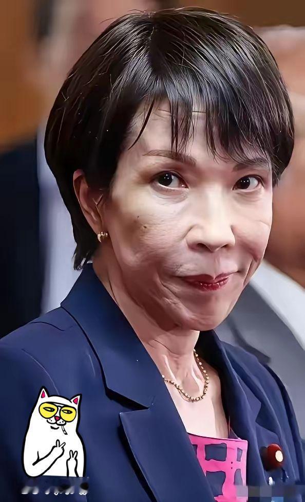 日本传来新消息！2026年4月14日，日本警方宣布了一个重要消息，他们以涉嫌违