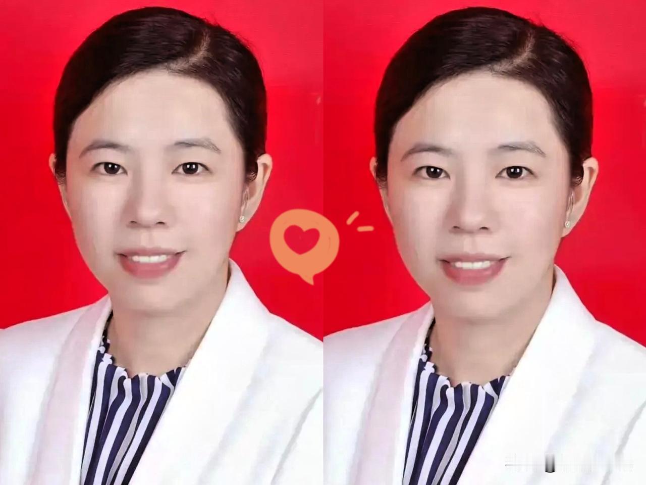 周晓芬称自己不存在婚内出轨行为，网传的暧昧聊天记录是前夫冒用她的身份发送的。
