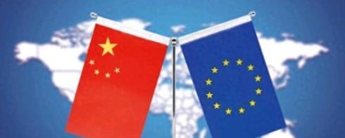 要求中国强制转移技术，美媒曝出惊人消息！10月14日，根据美国彭博社报道，美媒称
