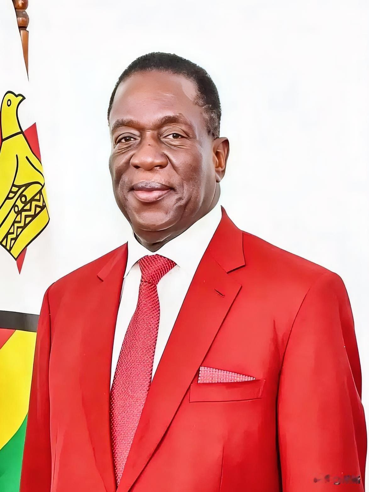 这不是巧合！巴拿马刚抢完港口，津巴布韦就卡锂矿，刀刀砍向中国命脉？没人想到