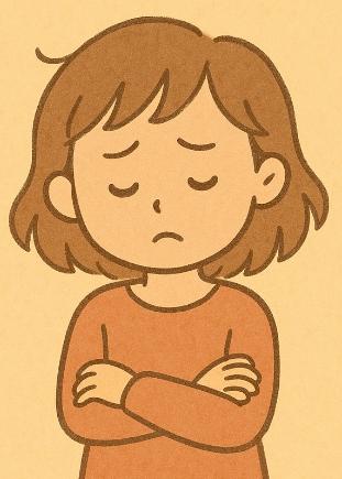 娘家，再也不是我的家了嫁人第6年的我，今天打电话和我爸妈说，想带着孩子回娘家住