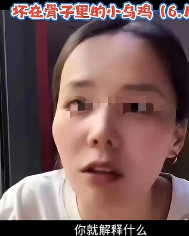 三石死鸭子嘴硬，说远离网络才能安安静静过日子。网络的喧嚣却始终围绕着