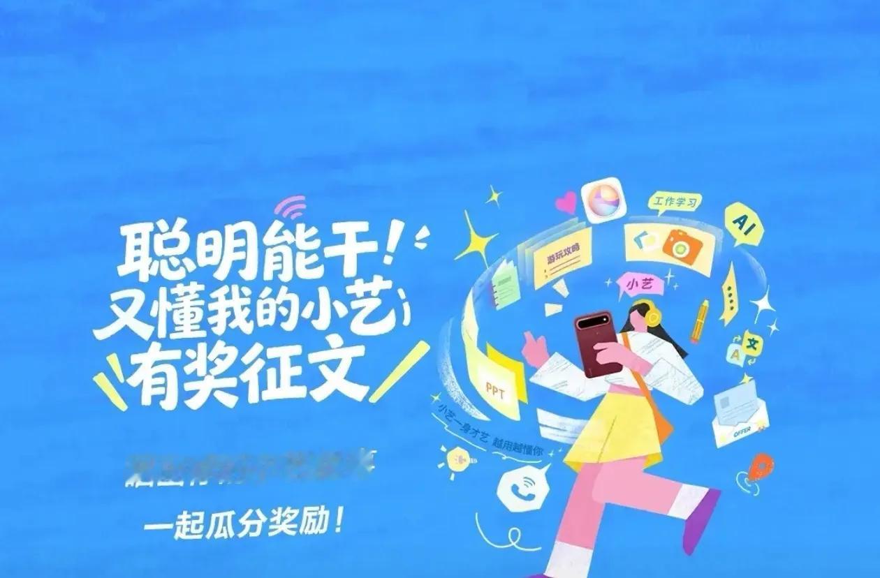 听一句劝，华为手机这么选就对了：1、要耐用性高，选华为Mate70Pro2、要性价比高，选华为Pur