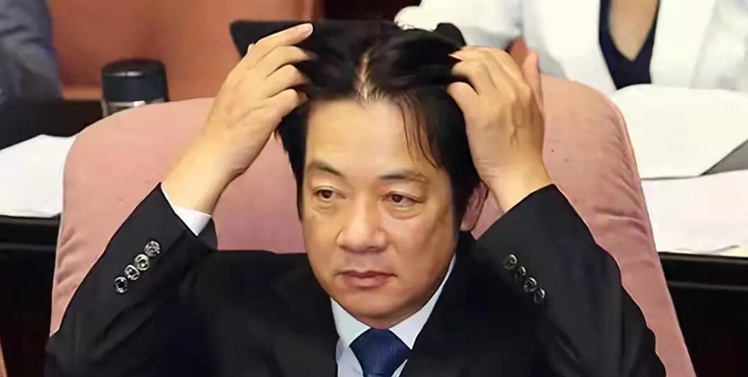 吴思瑶不是说废话吗？韩国瑜出手挺蓝营地方区域立委不被罢掉，就是在保护自己的“院长