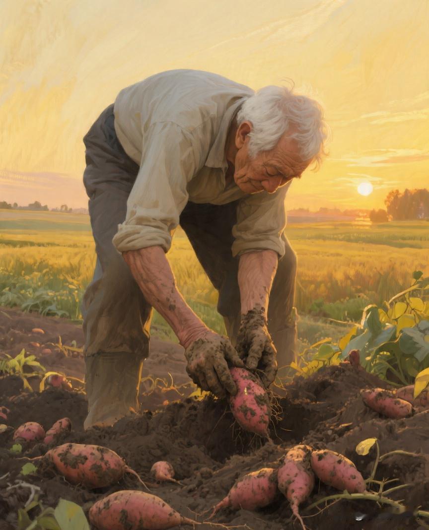 如何实现共同富裕？很显然富人必须做出让步，道理在哪儿？虽然我不是专家，但在我看