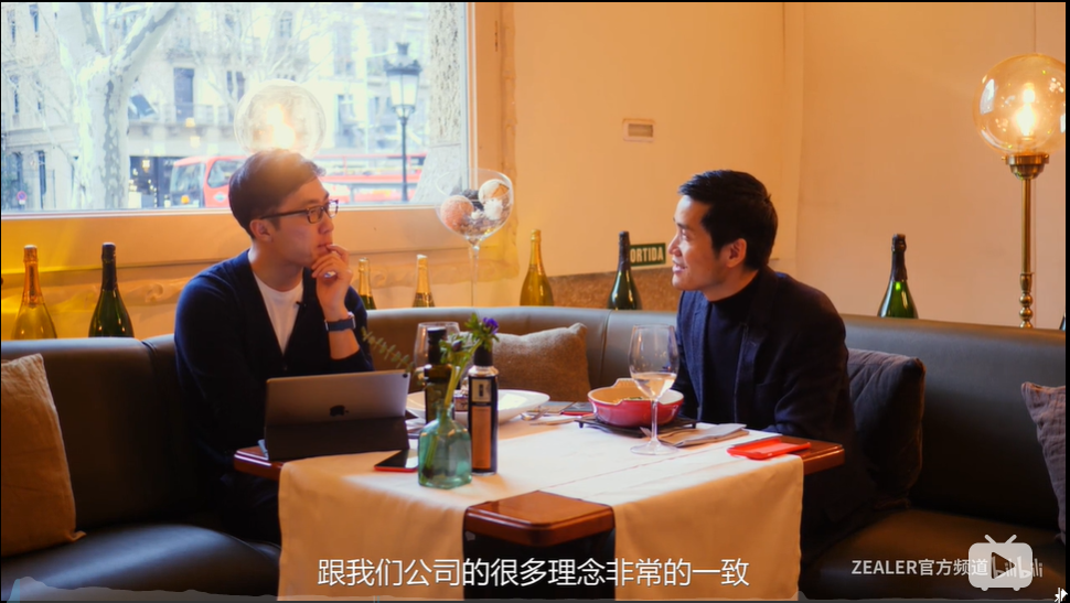 王自如狂喷一加8手机惹众怒? 这次网友都坐不住了