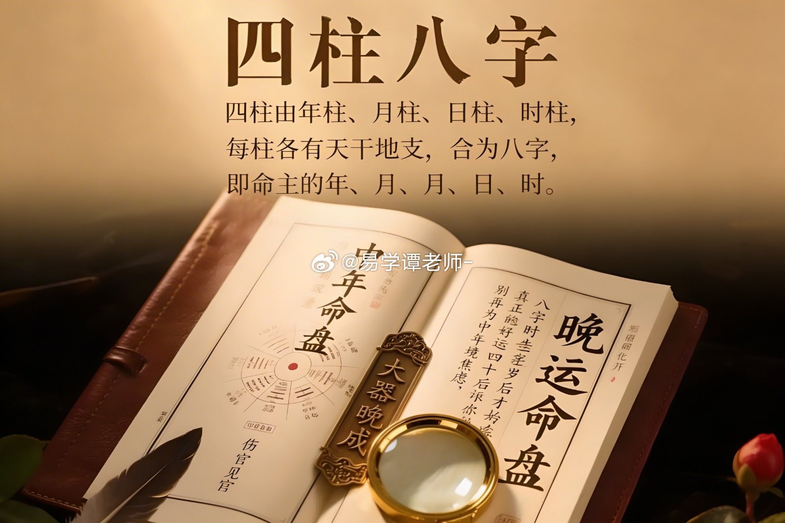 什么样的女人严重不利婚姻？女命八字中，如果正官偏官多的，婚姻上容易出差错。古人论女命婚姻说“官星以一