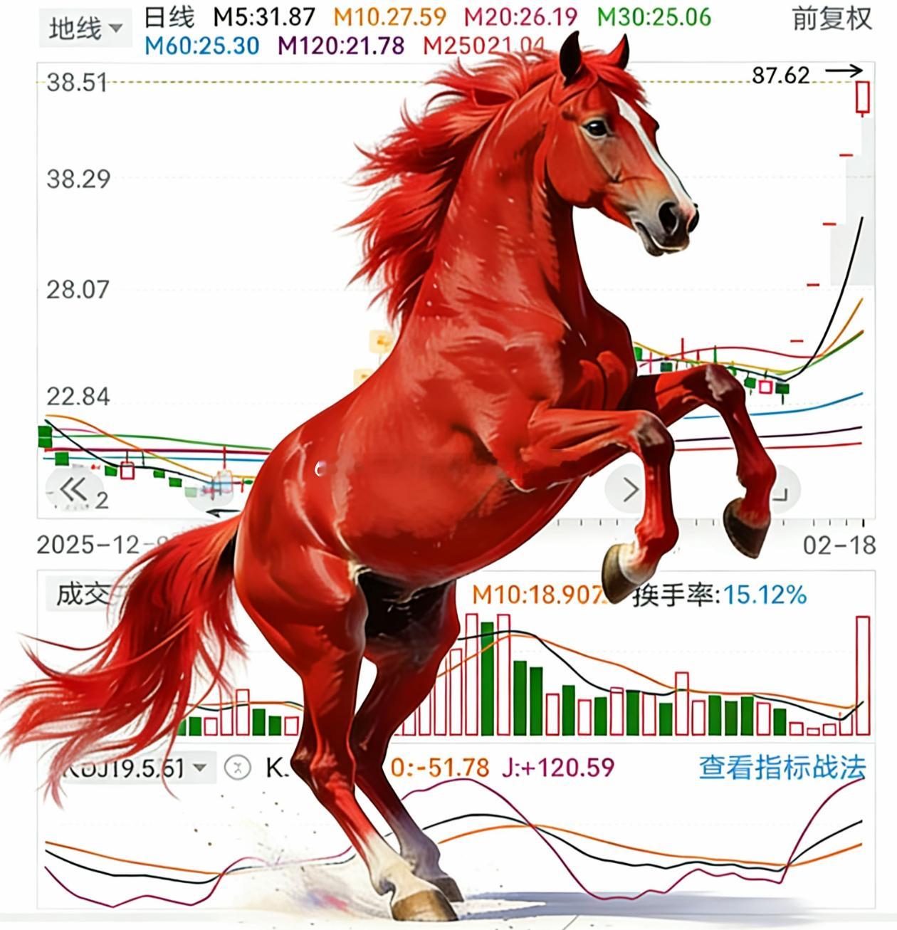 股票东方财富先生们，女士们，亲爱的朋友们，大家早～上～～好有没有准备好吃肉呢