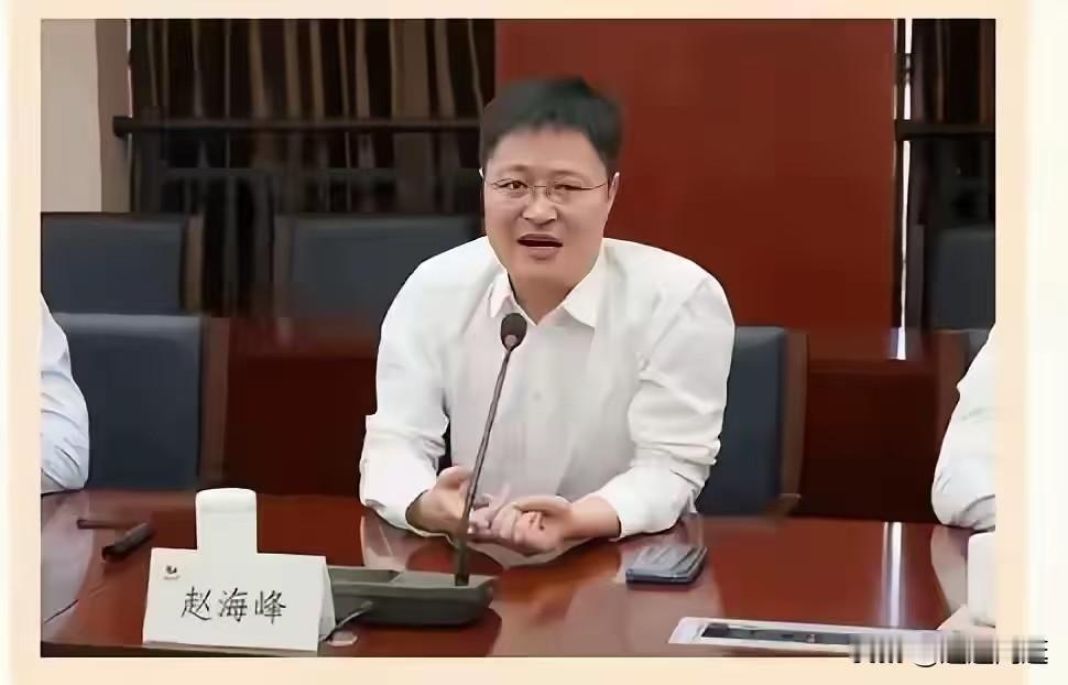 当我们正在愤怒于星宇恶意逼退应届毕业生员工的时候，当我们心疼100多刚出社会就遭