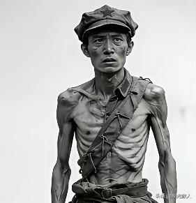 若泉下有灵，望着他们用生命与鲜血创建的中国已屹立于世界之林，若泉下有灵，得