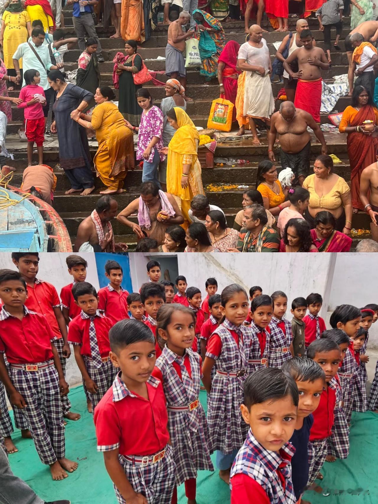 印度太狠了印度人正以惊人的速度活跃‘’占领‘’于全球舞台，不仅在华尔街、硅谷、