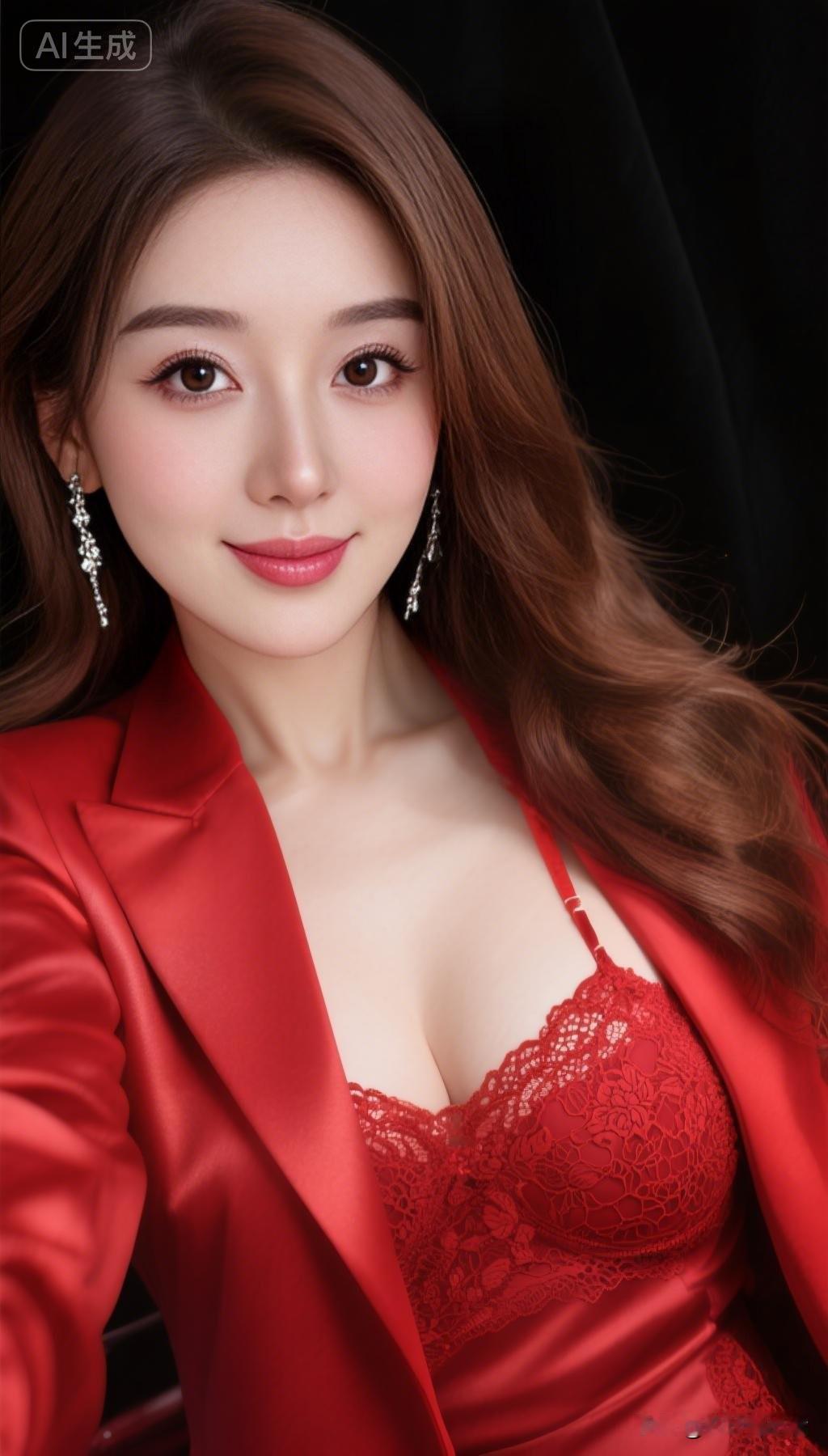 怎么穿出成熟、气质感如何做个快乐有魅力的女人