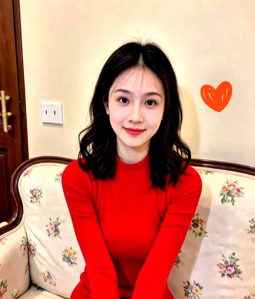 一个网友发文称：我小叔子想娶我，公婆还在暗中撮合，不过我提了要求，做到才行。老