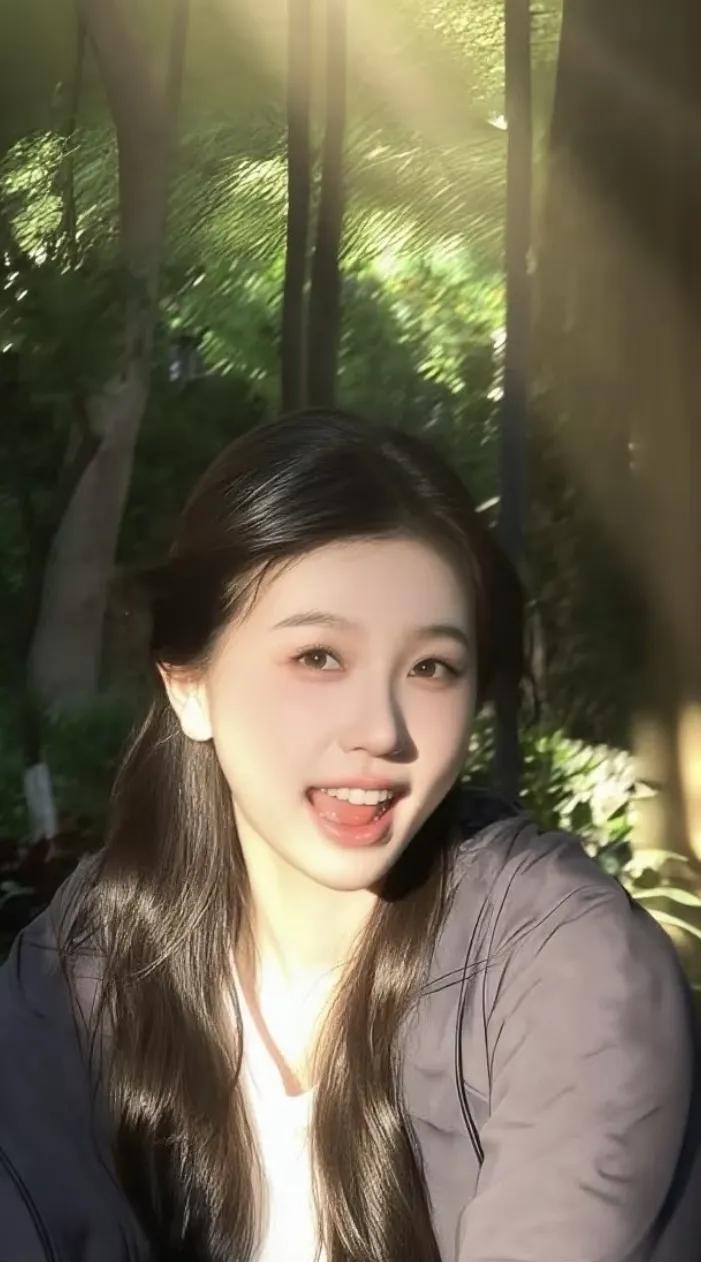 有一种预感，虞书欣可能会成为第二个那小姐。这几天掉分将近100万就算了，居然