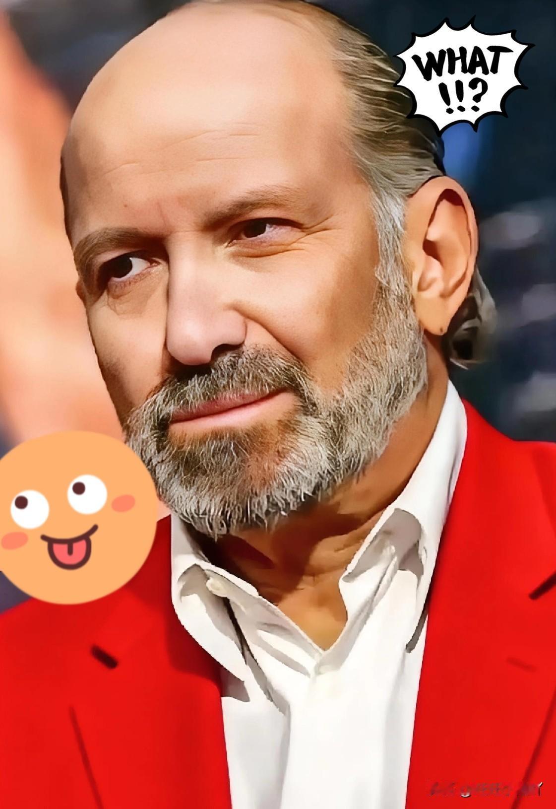 就在昨天，美国商务部突然宣布了！当地时间11月19日，美国商务部突然松