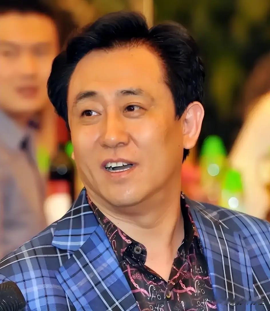原来“传统的”“老祖宗留下的”也不一定就是准确，正确的！下面就拿许家印的例子来说