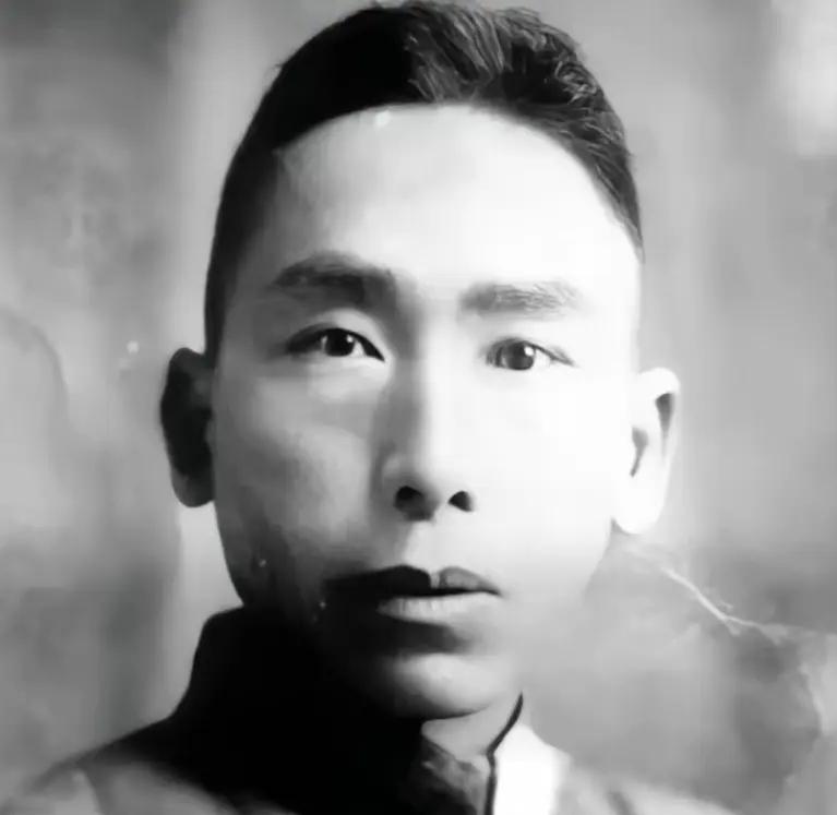 1949年，解放军攻克太原，全歼敌30军，徐向前下了一道死命令：敌30军军长戴炳