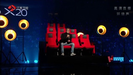 土豆网-李宗盛 李剑青 凡人歌+鬼迷心窍+匆匆+