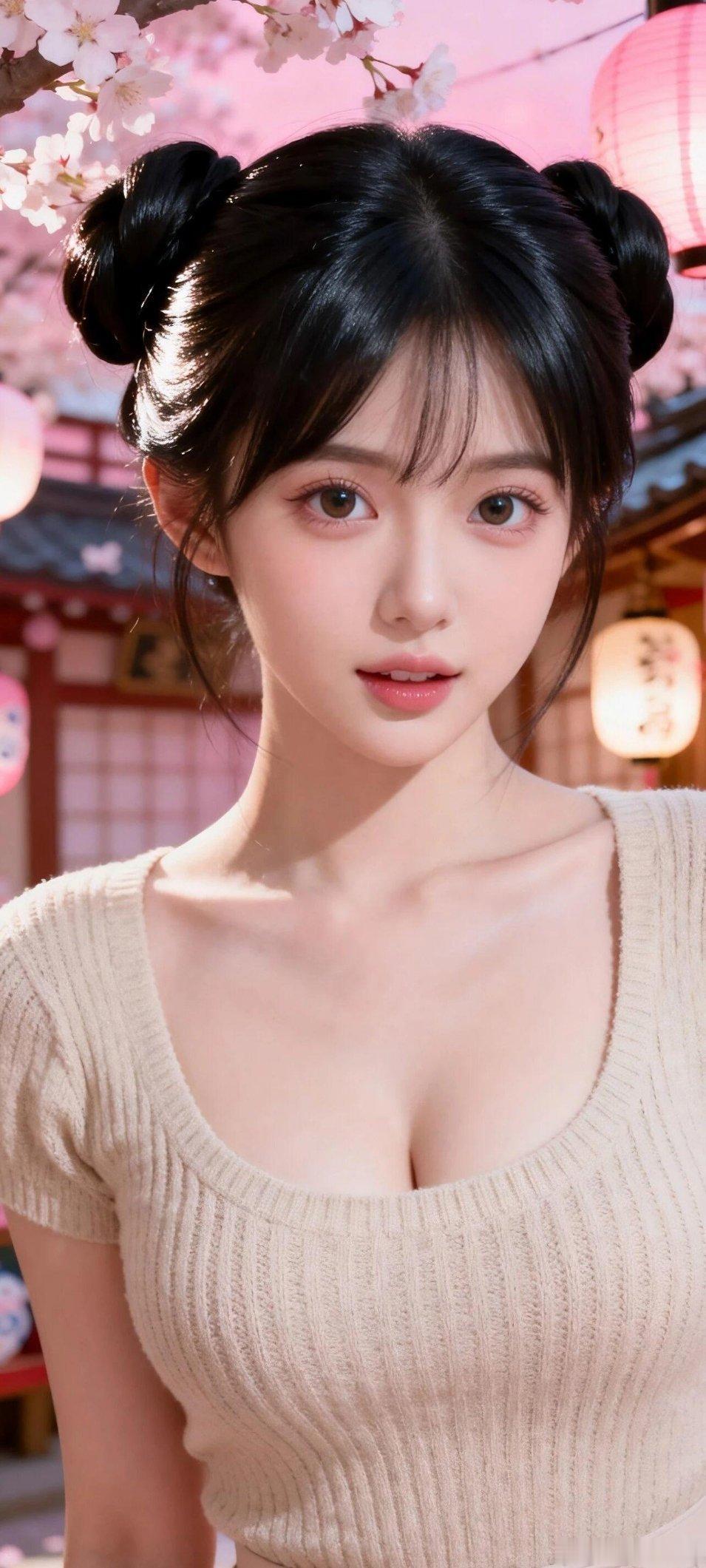 这个周末股市的两大话题，一是科技股是不是见顶了，二是牛市是不是结束了！很多朋友处