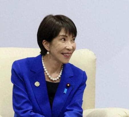 一个俄罗斯专家表示：如果中国一味的跟日本打经济战，那么中国付出的是时间，日本付出
