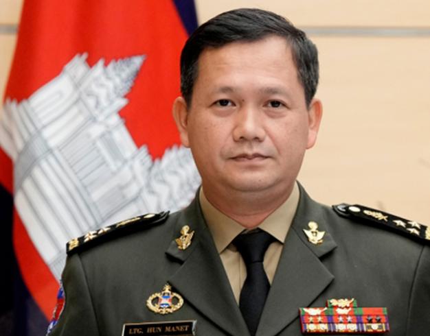 为啥今天我们对柬埔寨不再那么鼎力支持了？ 直白地说，西哈努克亲王救了柬埔寨一