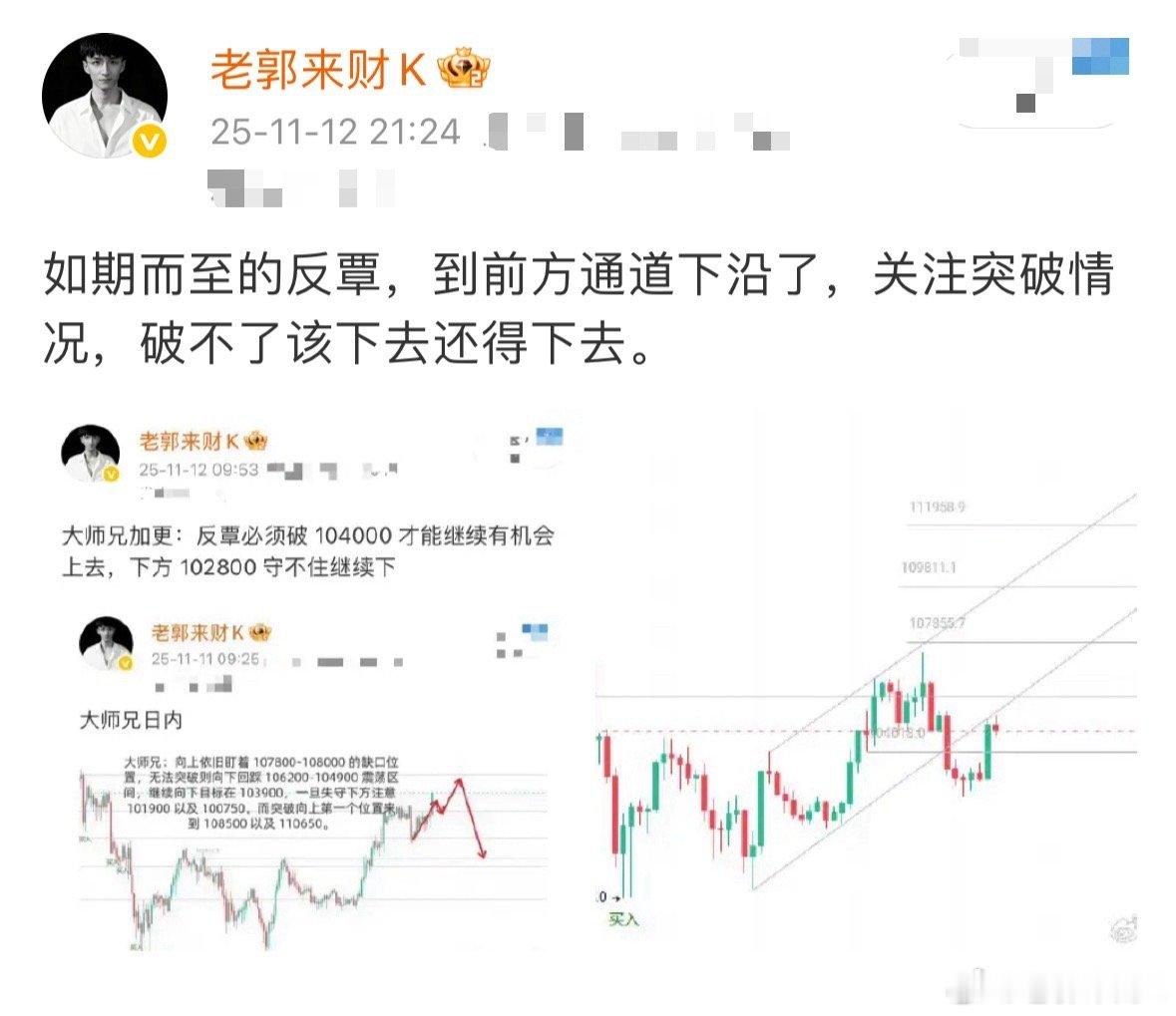 稳稳的幸福，任意位置！