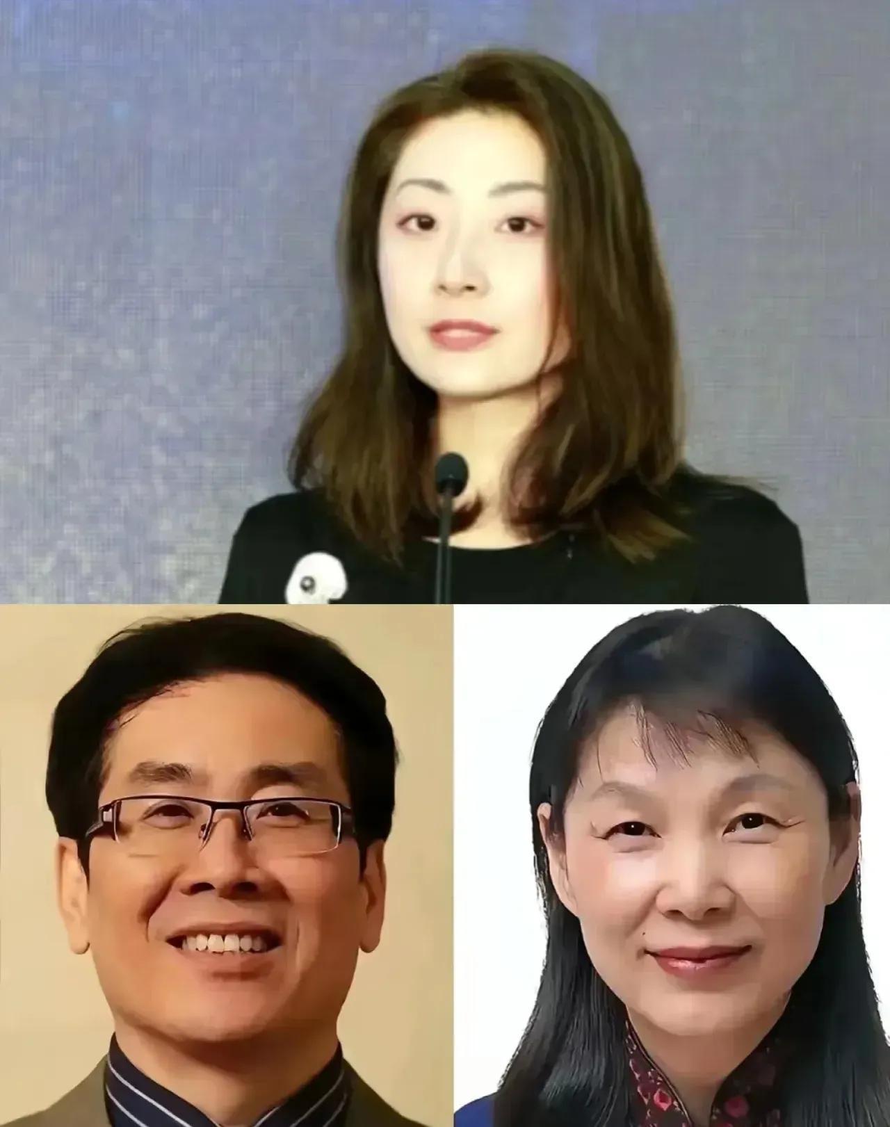 宗三叔太心疼杜三了！不走寻常路啊！竟然发朋友圈说：现在所有恩怨都是因为自己的哥哥