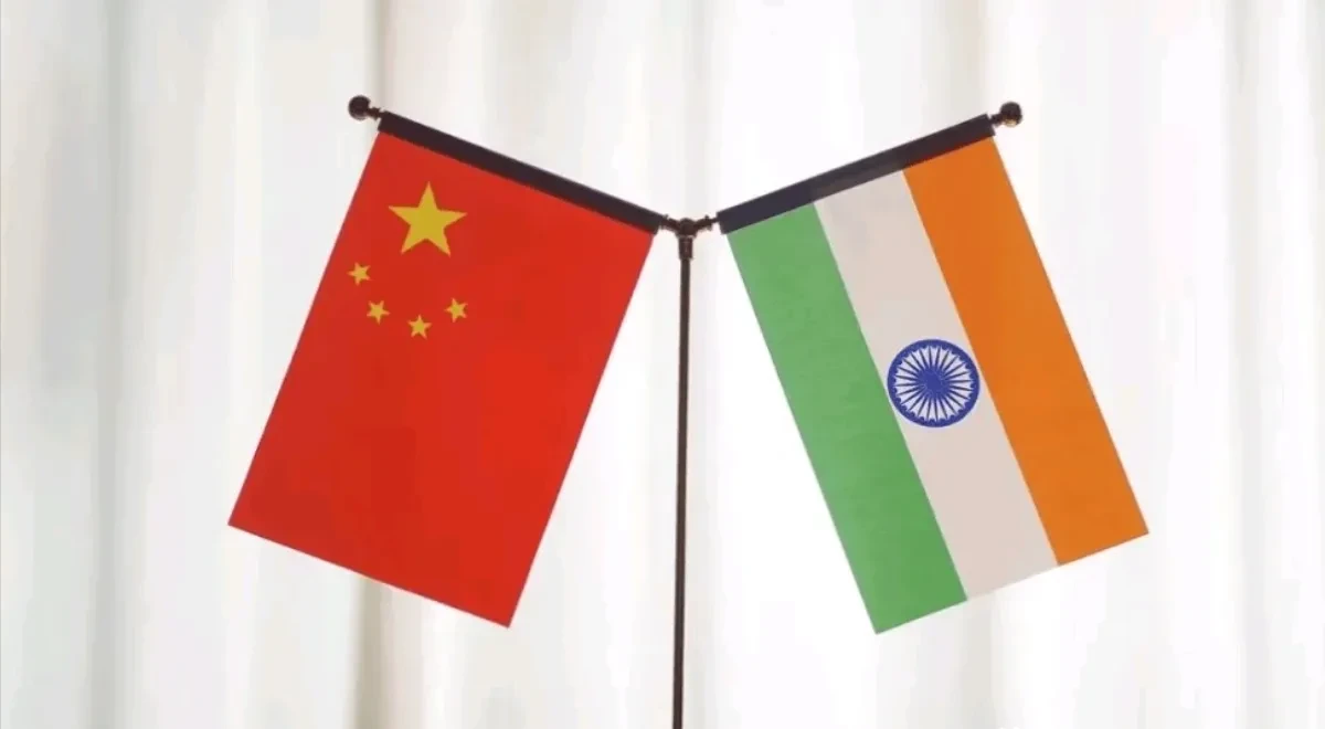 五常通知了三个，印度把中国和法国晾在了一边！5月7日，印度突然使用导弹，战机对克