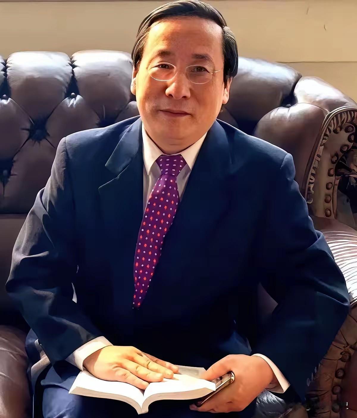 甲午海战惨败真相：并非船炮落后，而是大清早已被间谍渗透！高志凯刚把甲午海战的