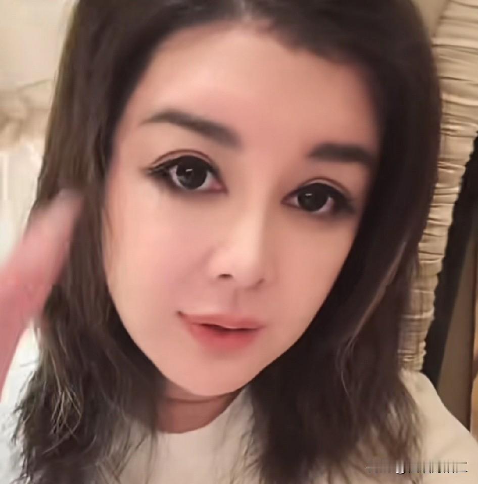 于文红故意制造危机感？她说的“三把枪”是什么？有人说:“大宝现在有危机感了
